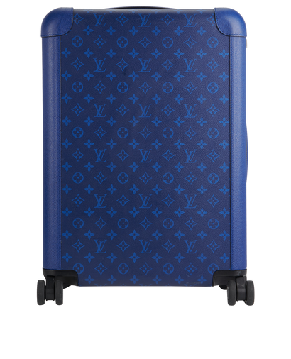 Monogram Horizon 50, front view